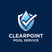 ClearWater Community