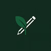 Landscape Design Pro