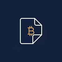 CryptoMemo