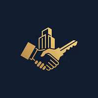 ClosedDeals Club