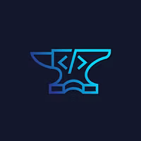 SiteForge