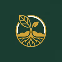Fattoria Sociale Espoleto