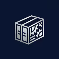 ContainerMach Global