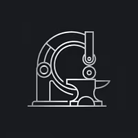 Hand Fab Academy