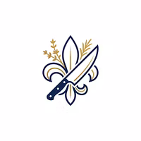 Maison Culinaire
