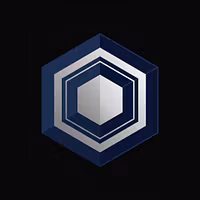 PackEdge