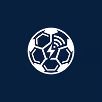 KickOff Daily