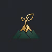 Rocky Mountain Community