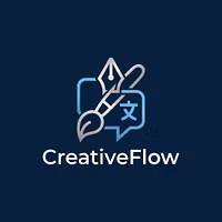 CreativeFlow