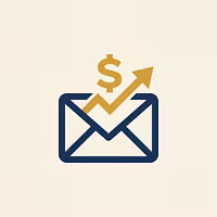 Inbox Revenue