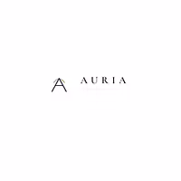 Auria Agency
