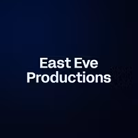 East Eve Productions