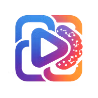 Vava AI Labs