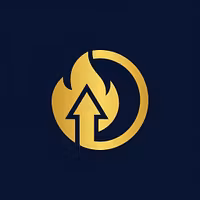 MotivRewards