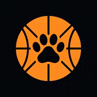 Draft Dawg
