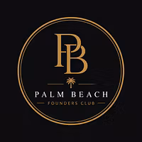 Palm Beach Founders Club