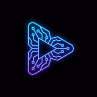AI Video for YouTube Shorts