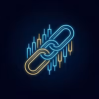 OnChain Alpha FX