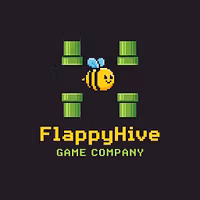 FlappyHive