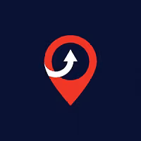 Pinterest Traffic Lab