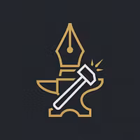 ScriptForge