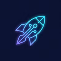 SaaScraft