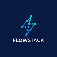 FlowStack