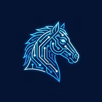 AlgoRace Pro
