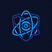AvaAtom
