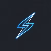 Sharp Edge Academy