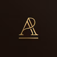 Aurum