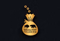 WealthyTradersAcademy