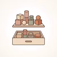 Declutter Co.