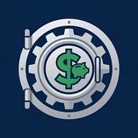 The Deal Vault