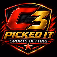 C3PICKEDIT