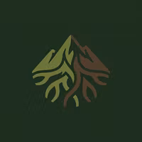 WildRoots Gear