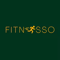Fitnesso