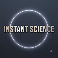 Instant Science