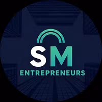 Smart Entrepreneurs