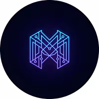 MTLN