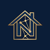 Noel's Realty Network