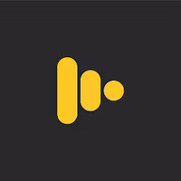 CreatorHive Academy