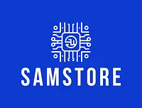 SamStore