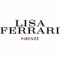 The Lisa Ferrari