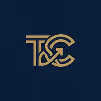 Trep & Co.