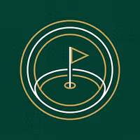 PinHigh Academy