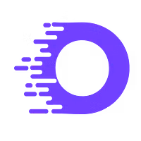 OSMBEN