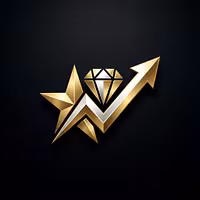 GoldMagicSEO