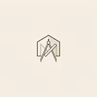 Home Design Mastery
