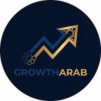 GrowthArab